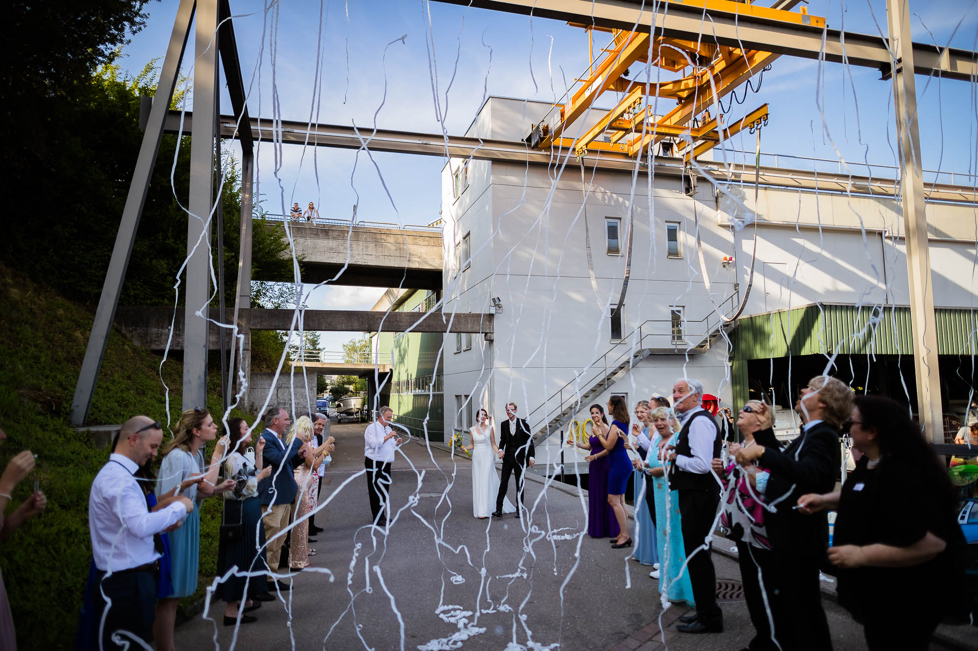 Export x3 1DX25646 Hochzeit 2021 Jacqueline & Raphael